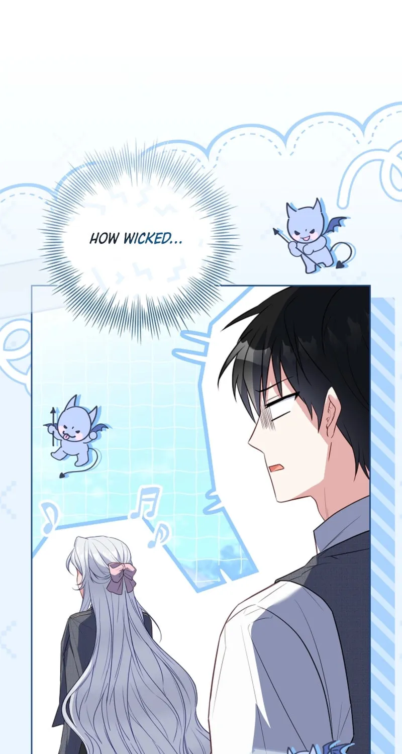The Father and the Daughter Chapter 38 page 88 - 