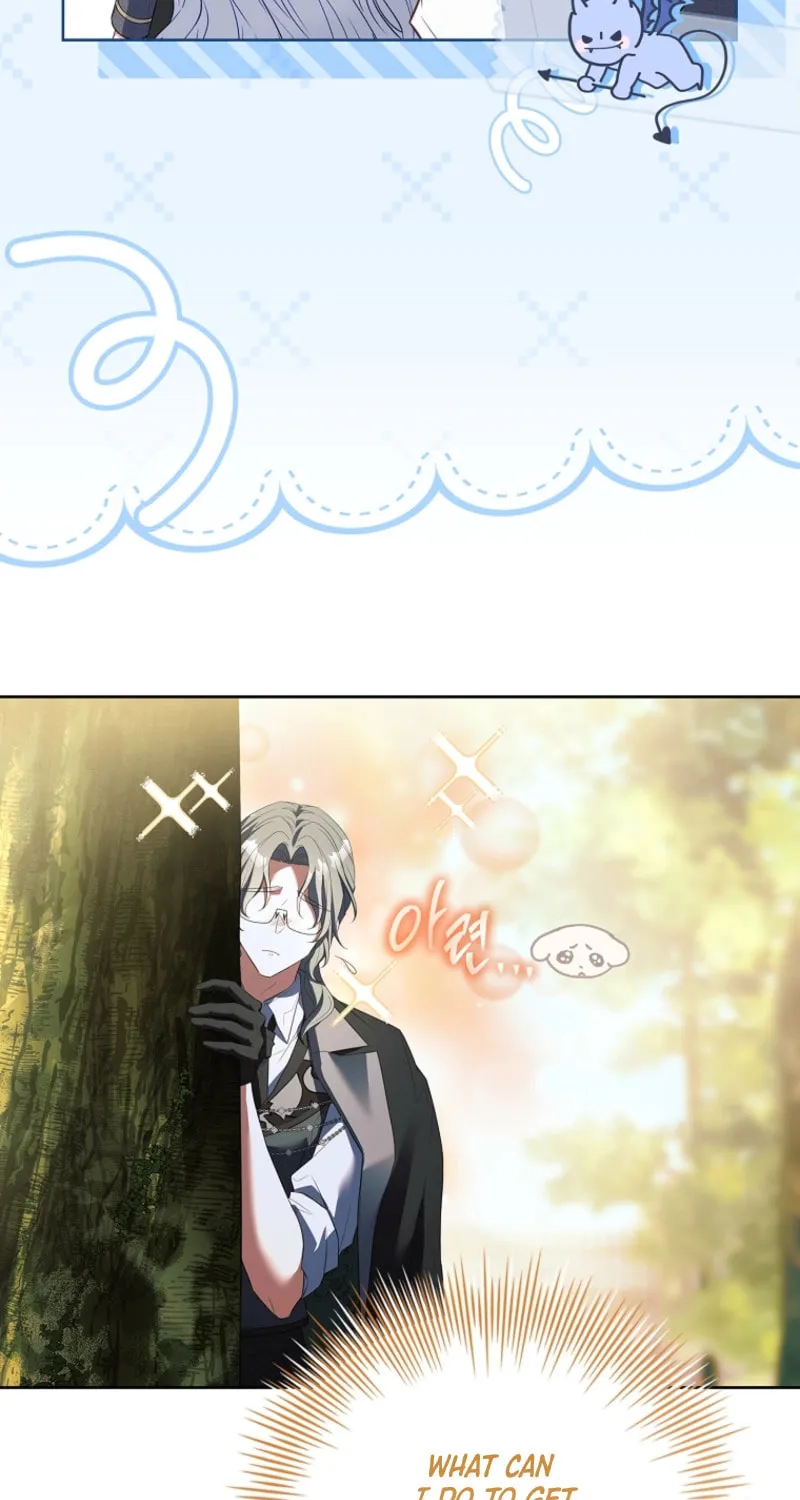 The Father and the Daughter Chapter 38 page 89 - 