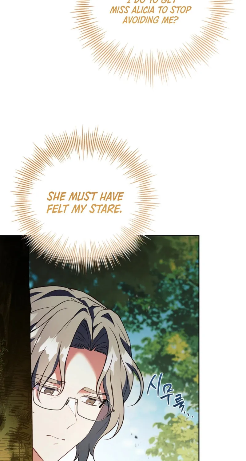 The Father and the Daughter Chapter 38 page 90 - 