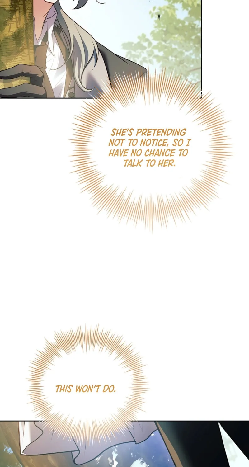 The Father and the Daughter Chapter 38 page 91 - 