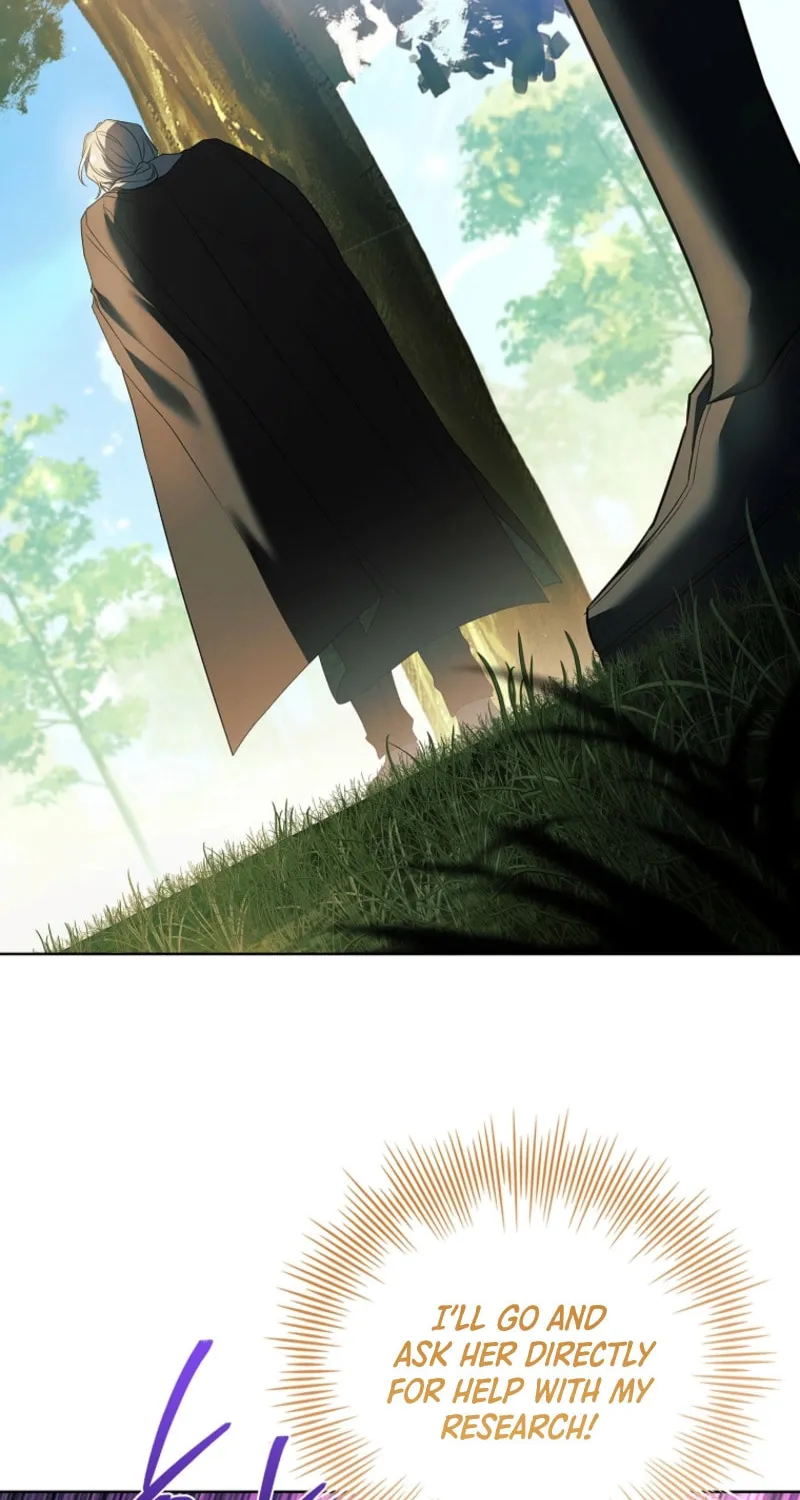 The Father and the Daughter Chapter 38 page 92 - 
