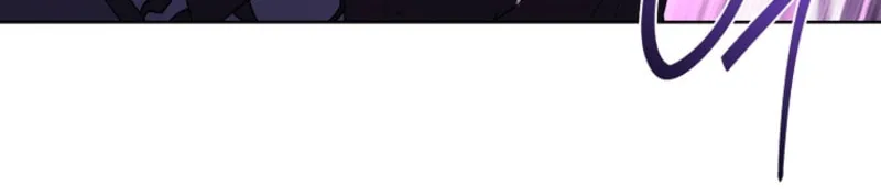 The Father and the Daughter Chapter 38 page 94 - 