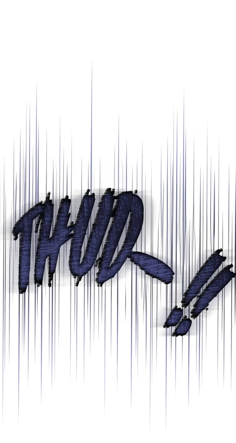 The Father and the Daughter Chapter 38 page 95 - 