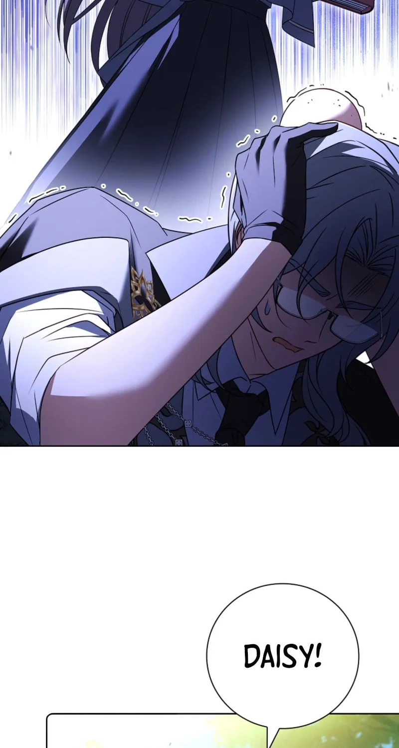The Father and the Daughter Chapter 38 page 100 - 