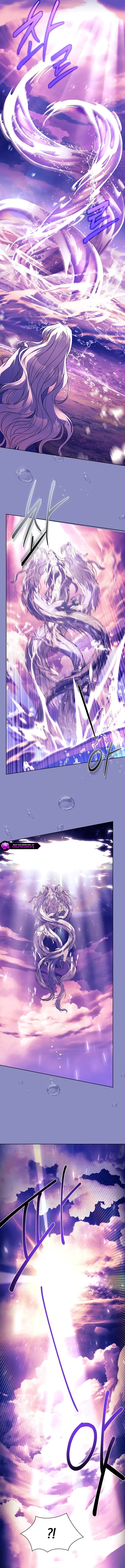 The Father and the Daughter Chapter 69 page 14 - 