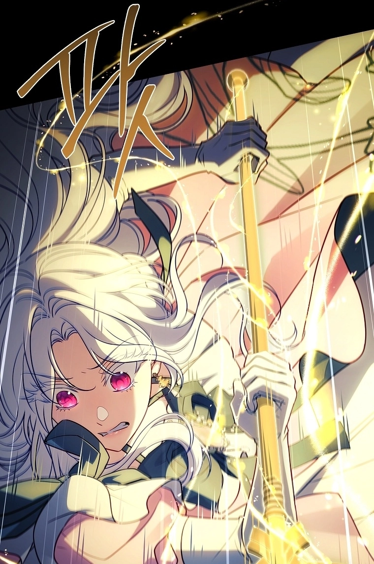 The Father and the Daughter Chapter 72 page 101 - 