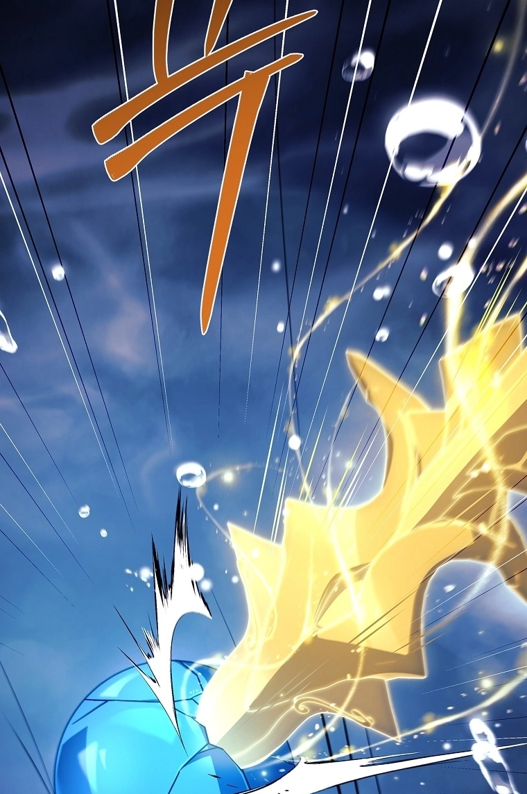 The Father and the Daughter Chapter 72 page 103 - 
