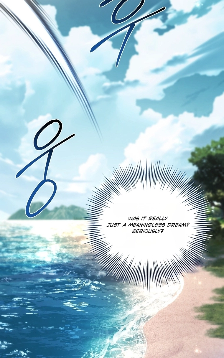 The Father and the Daughter Chapter 72 page 113 - 