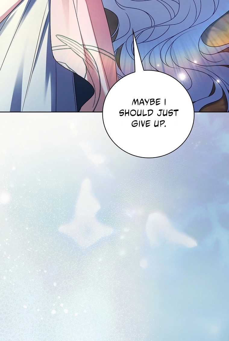 The Father and the Daughter Chapter 72 page 117 - 