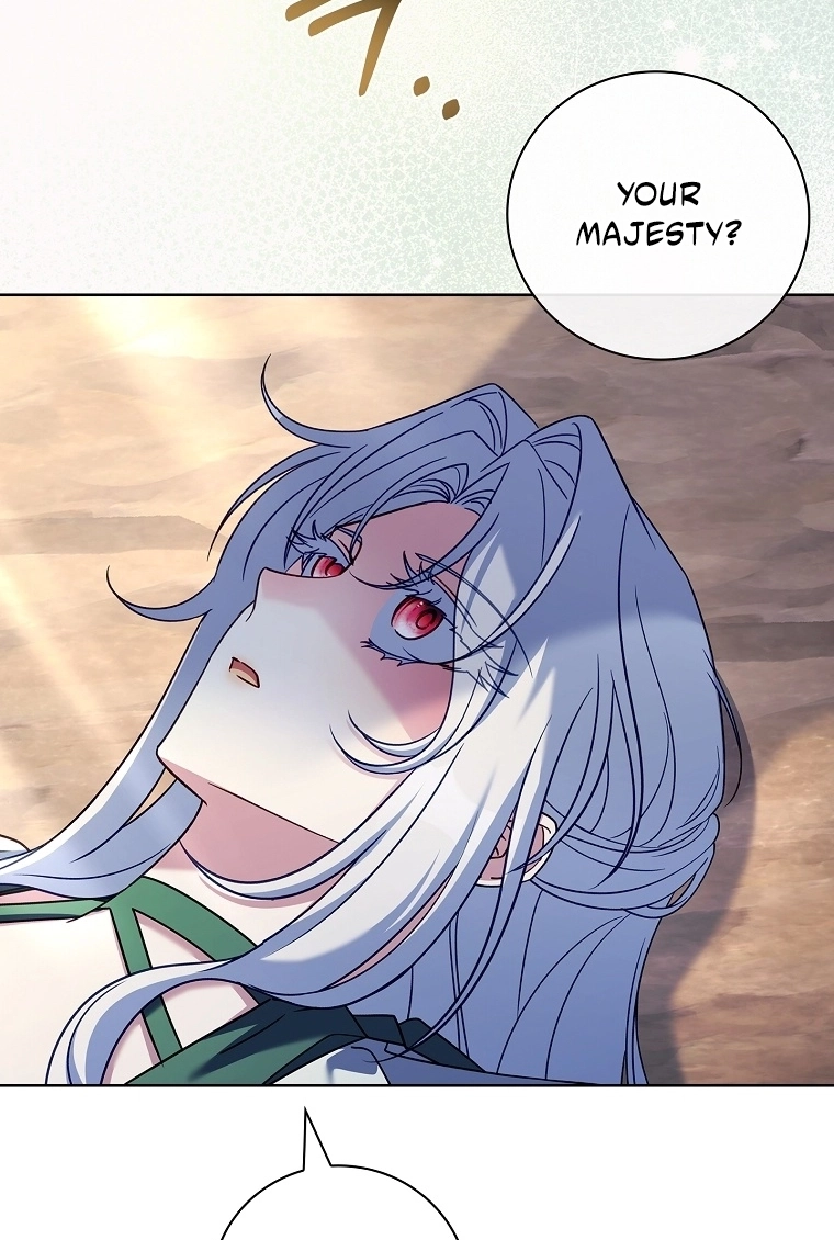 The Father and the Daughter Chapter 72 page 119 - 