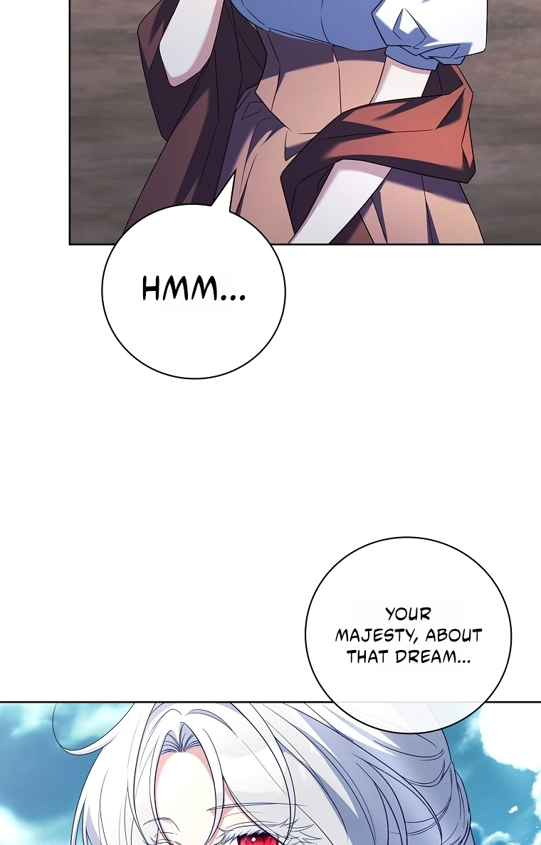 The Father and the Daughter Chapter 72 page 125 - 