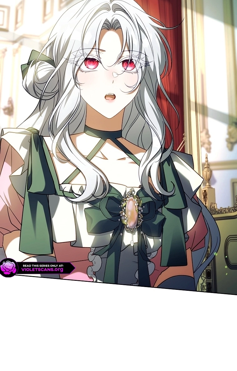 The Father and the Daughter Chapter 72 page 29 - 