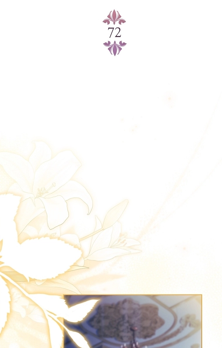 The Father and the Daughter Chapter 72 page 31 - 