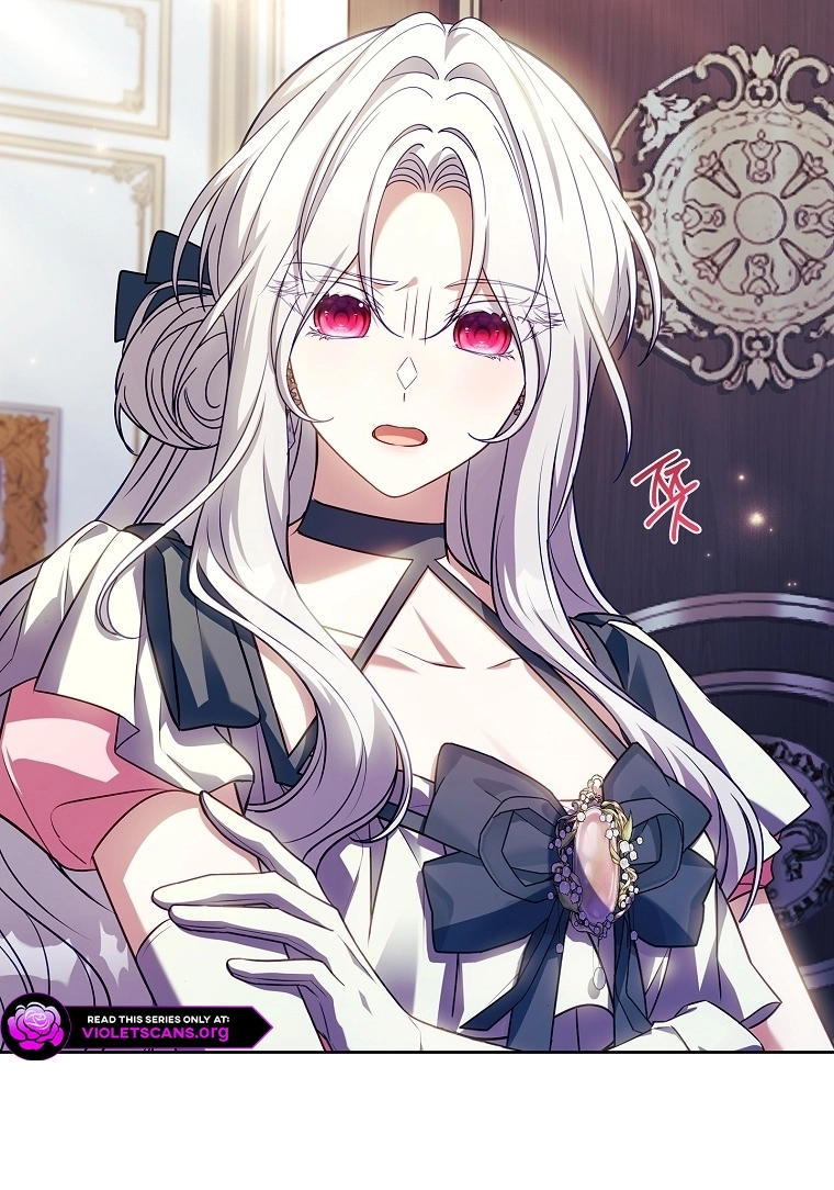 The Father and the Daughter Chapter 72 page 37 - 