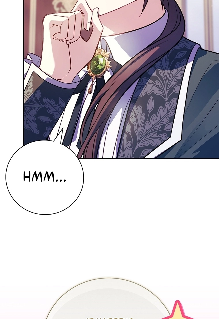 The Father and the Daughter Chapter 72 page 53 - 