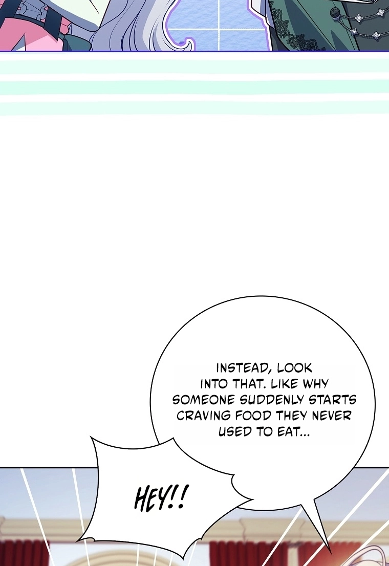 The Father and the Daughter Chapter 72 page 59 - 