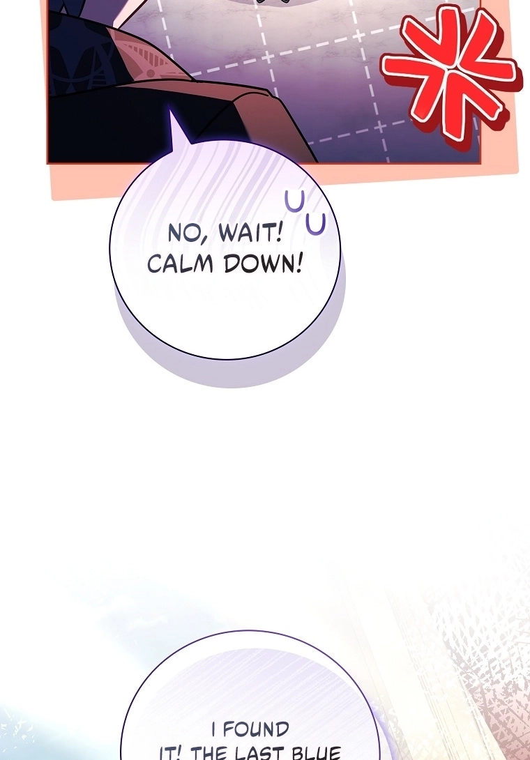 The Father and the Daughter Chapter 72 page 62 - 