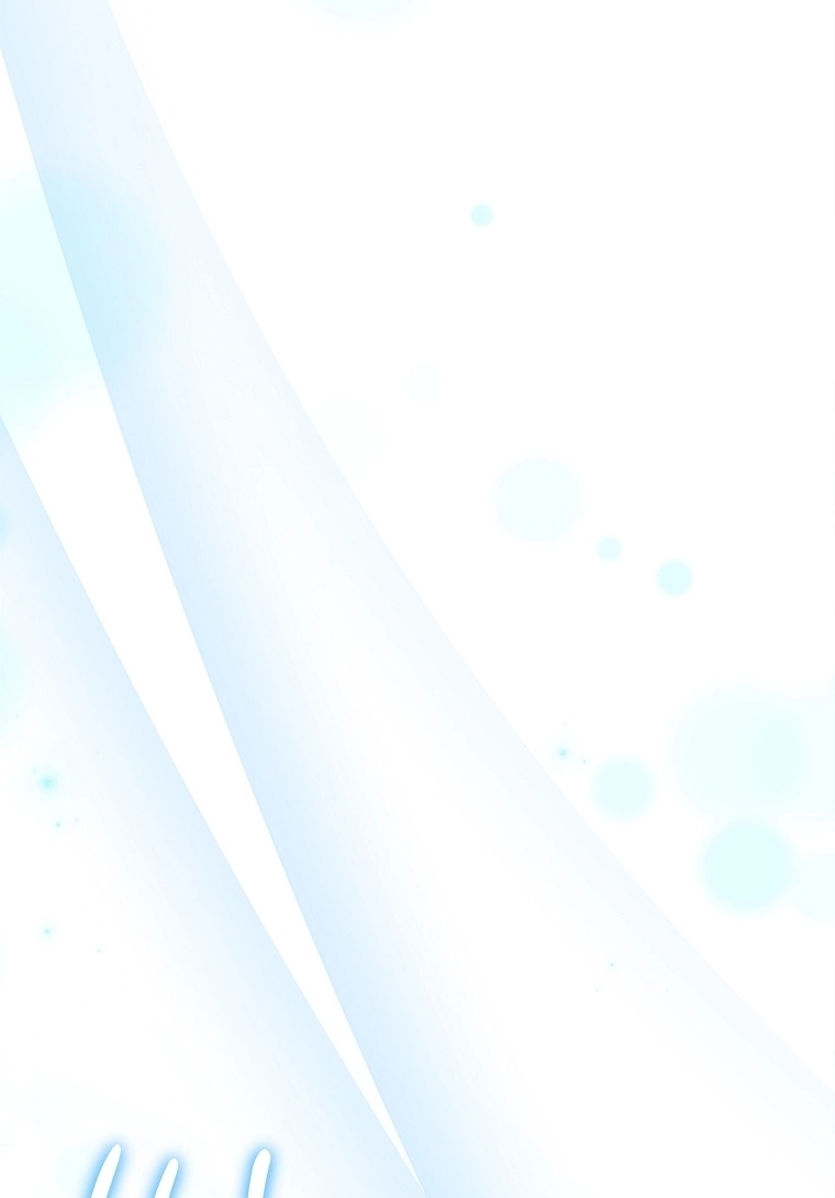The Father and the Daughter Chapter 72 page 65 - 