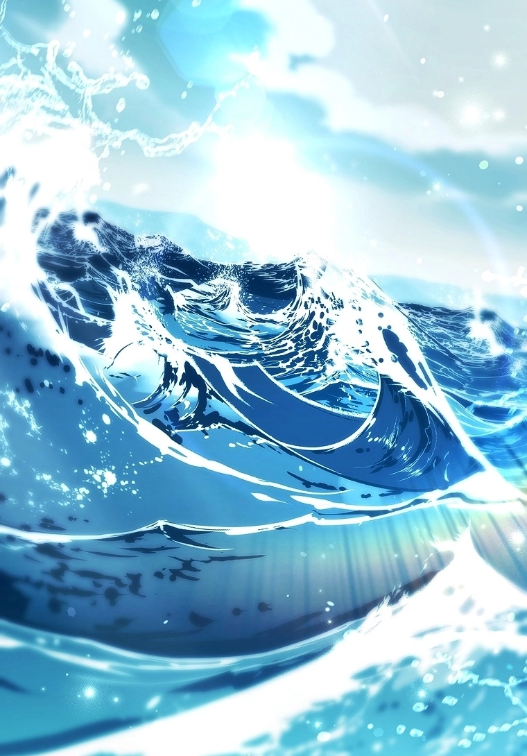 The Father and the Daughter Chapter 72 page 67 - 