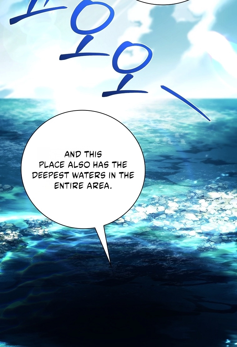 The Father and the Daughter Chapter 72 page 70 - 