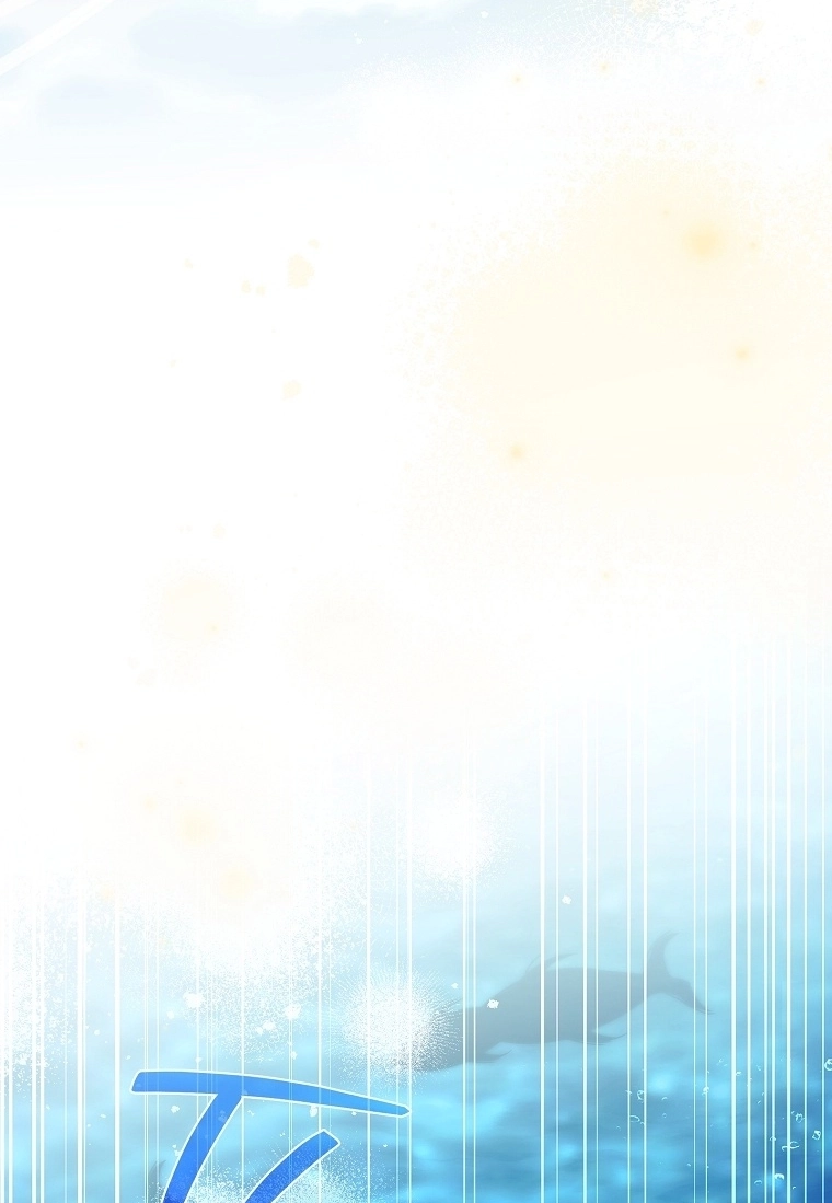The Father and the Daughter Chapter 72 page 78 - 