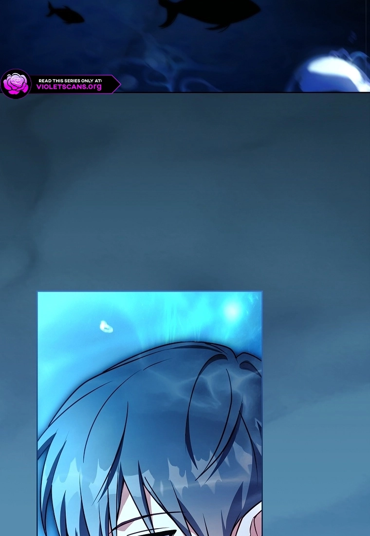 The Father and the Daughter Chapter 72 page 81 - 