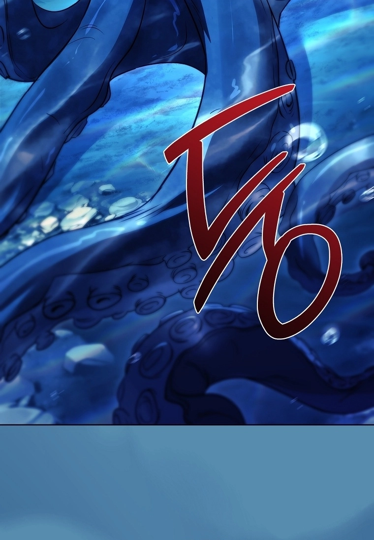 The Father and the Daughter Chapter 72 page 86 - 