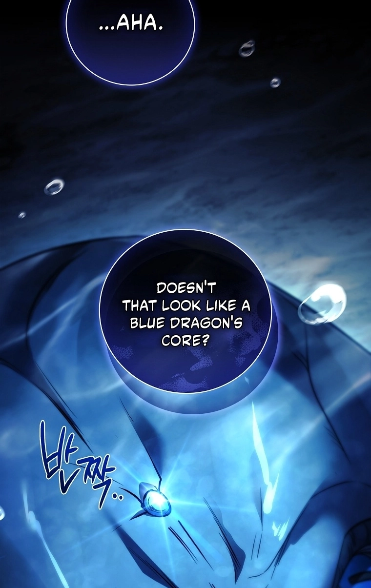 The Father and the Daughter Chapter 72 page 89 - 