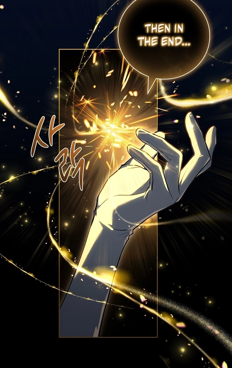 The Father and the Daughter Chapter 72 page 91 - 