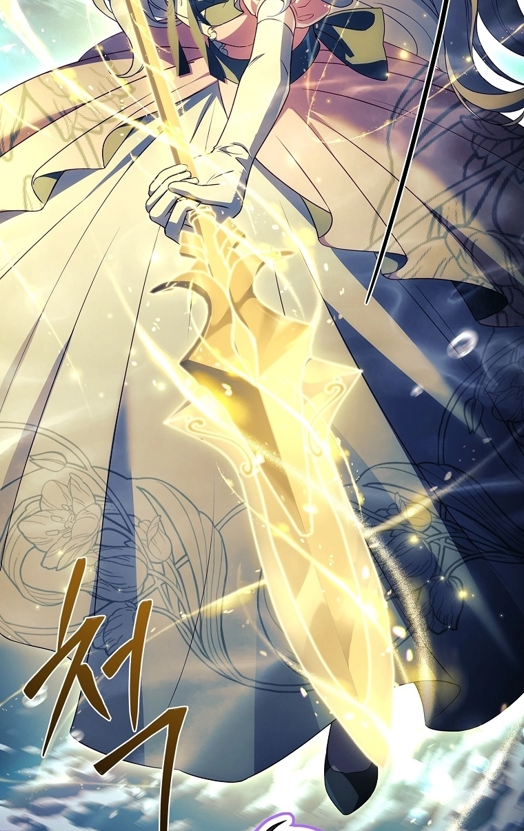 The Father and the Daughter Chapter 72 page 93 - 