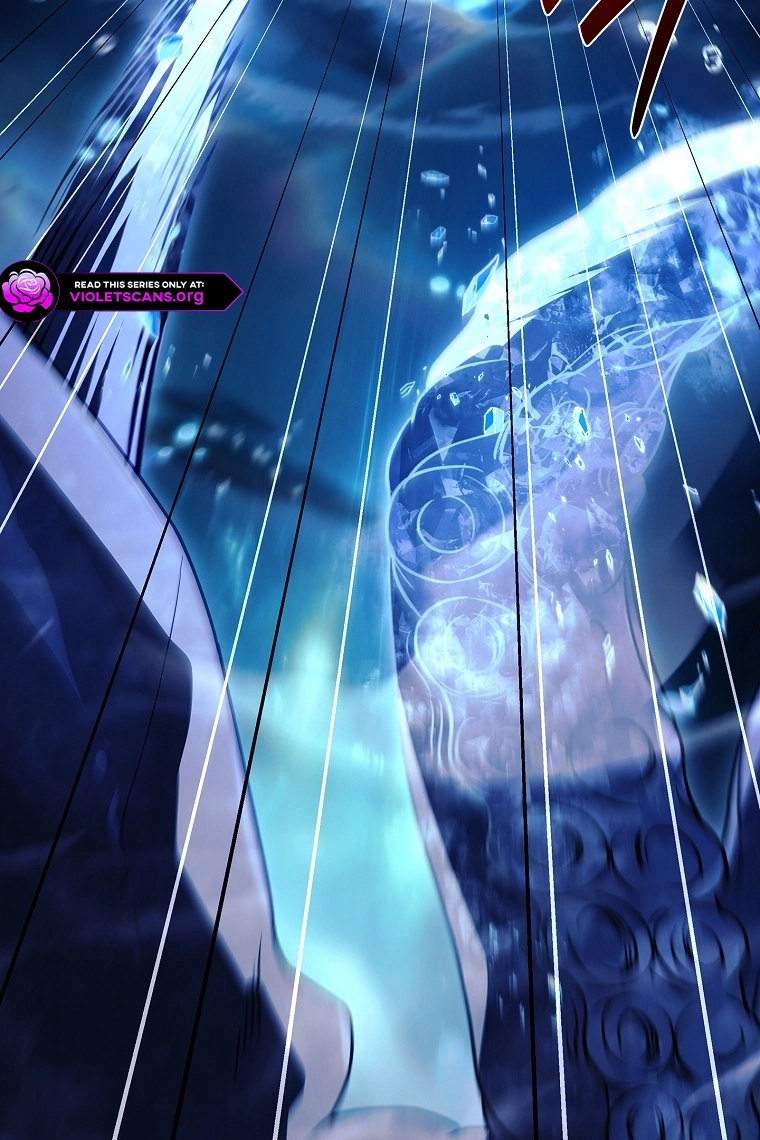 The Father and the Daughter Chapter 72 page 97 - 