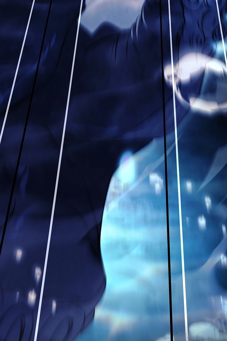 The Father and the Daughter Chapter 72 page 98 - 