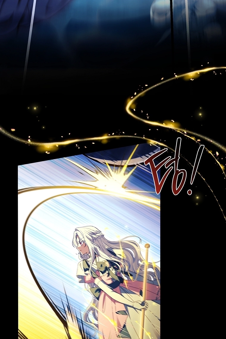 The Father and the Daughter Chapter 72 page 99 - 