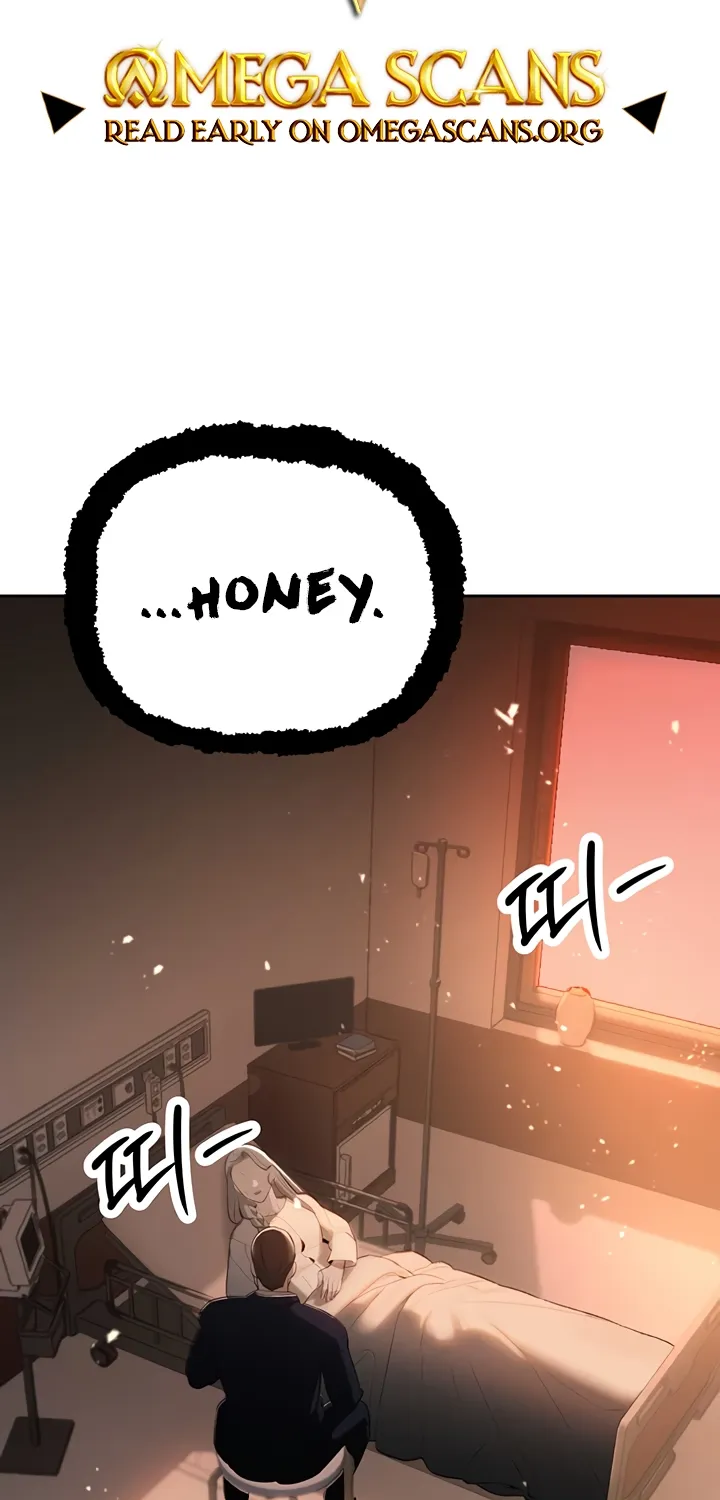 The Father-In-Law Fucks Them All Chapter 1 page 2 - 
