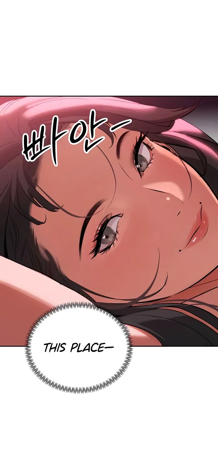 The Father-In-Law Fucks Them All Chapter 1 page 11 - 