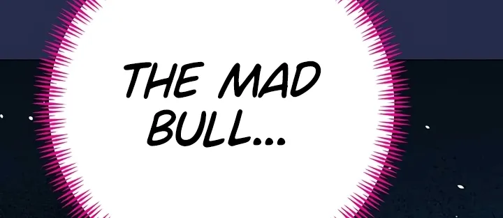 The Father-In-Law Fucks Them All Chapter 1 page 102 - 