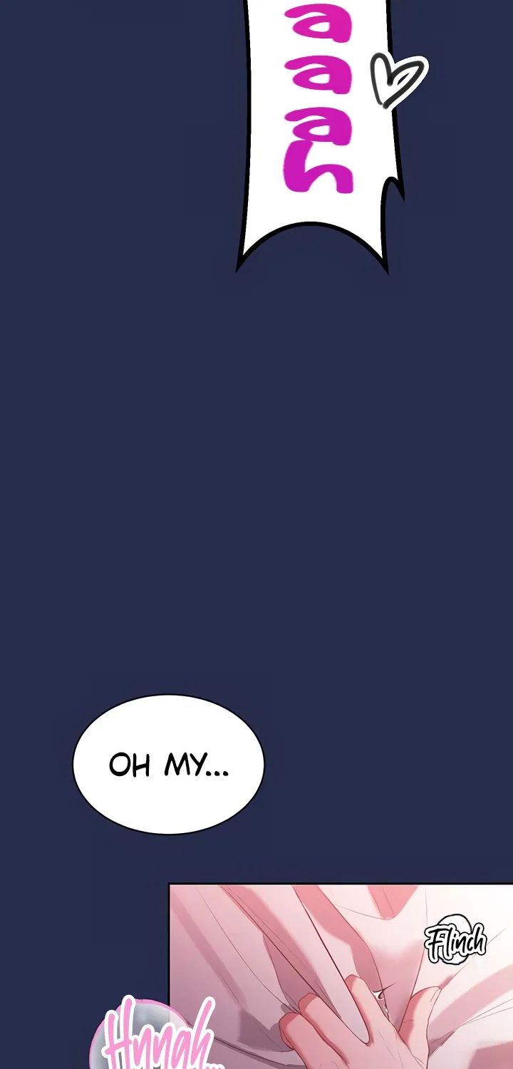 The Father-In-Law Fucks Them All Chapter 1 page 106 - 