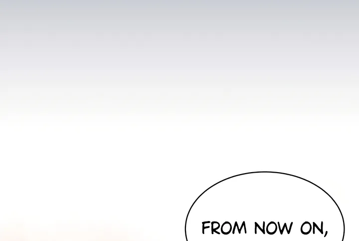 The Father-In-Law Fucks Them All Chapter 1 page 114 - 