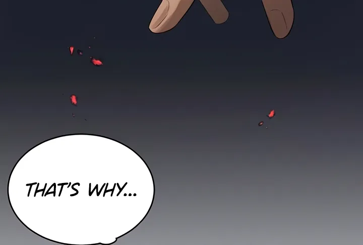 The Father-In-Law Fucks Them All Chapter 1 page 120 - 