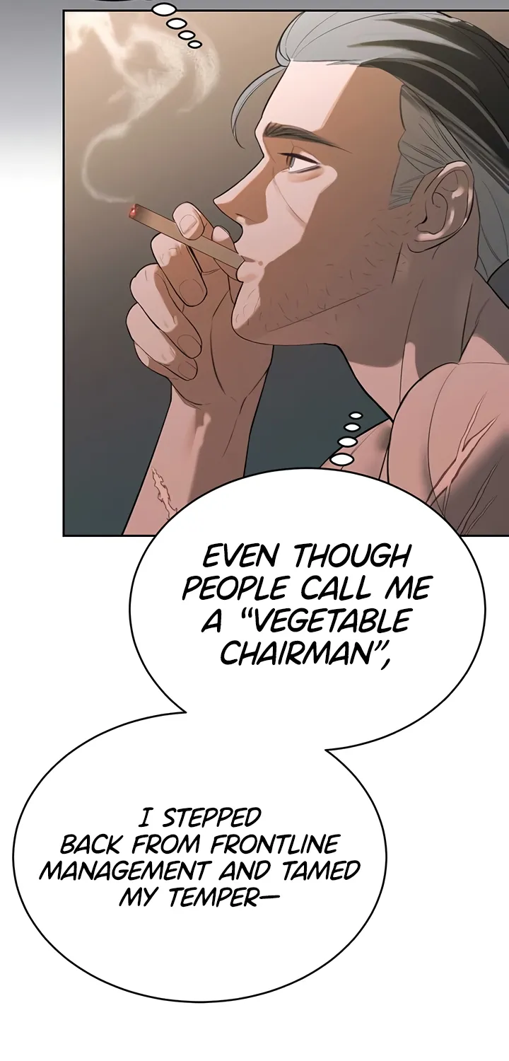 The Father-In-Law Fucks Them All Chapter 1 page 121 - 