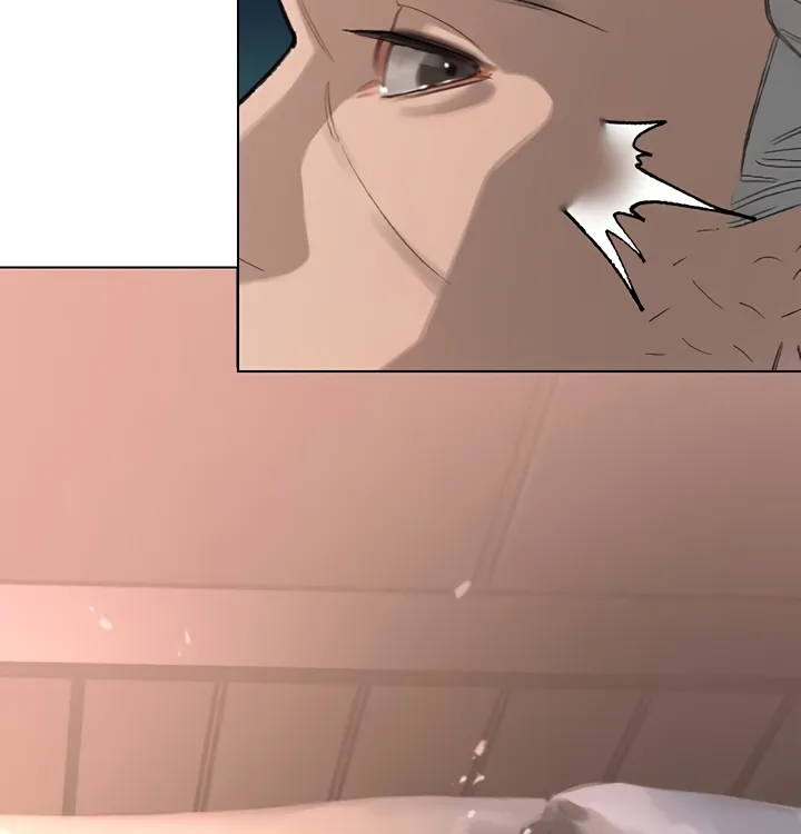 The Father-In-Law Fucks Them All Chapter 1 page 123 - 