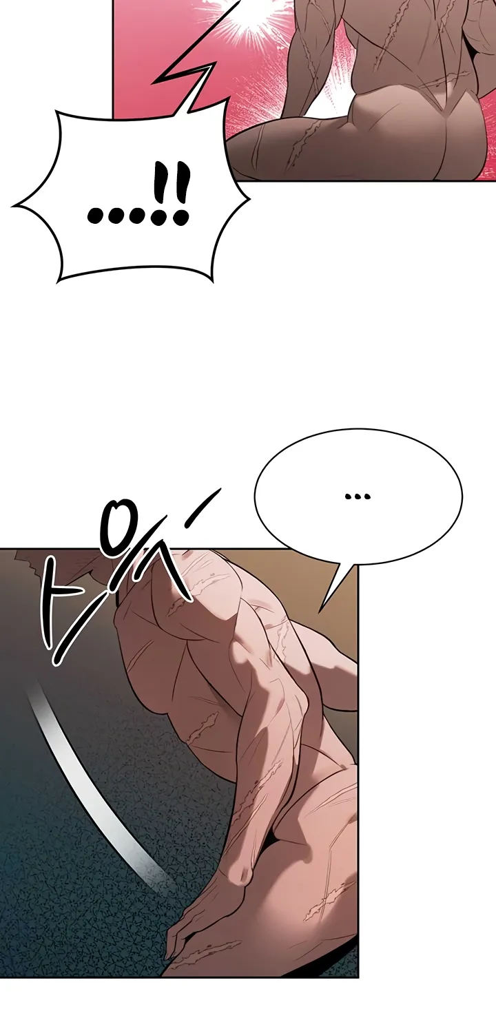 The Father-In-Law Fucks Them All Chapter 1 page 128 - 