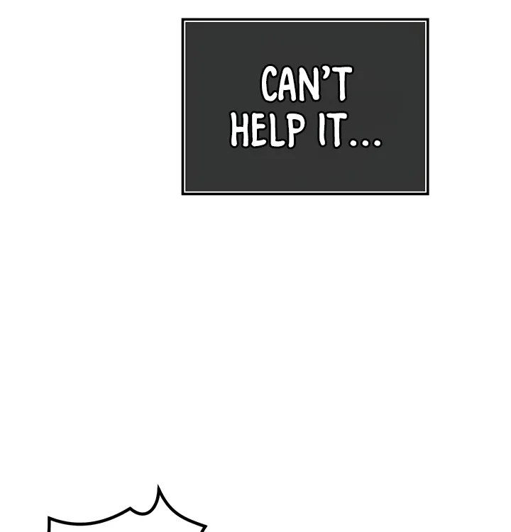The Father-In-Law Fucks Them All Chapter 1 page 129 - 
