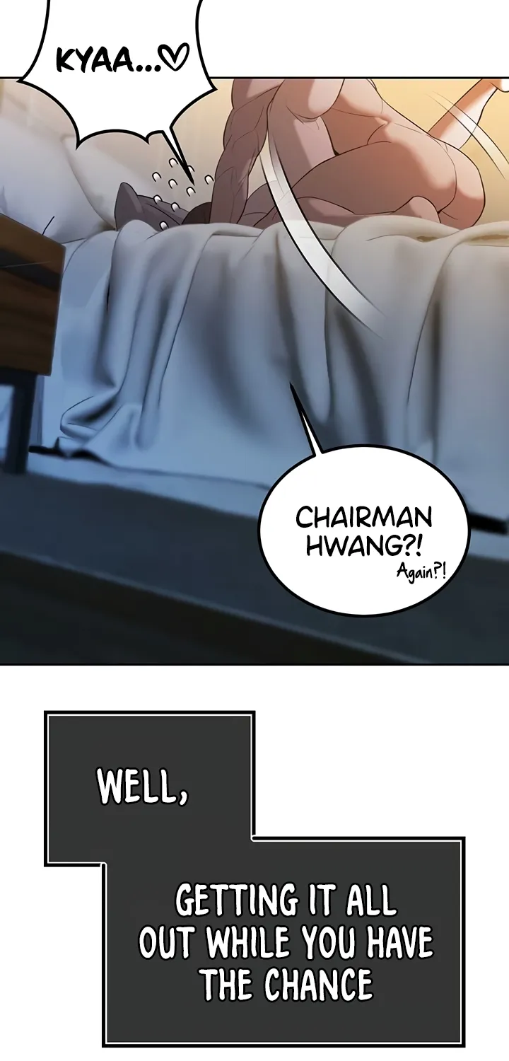 The Father-In-Law Fucks Them All Chapter 1 page 130 - 
