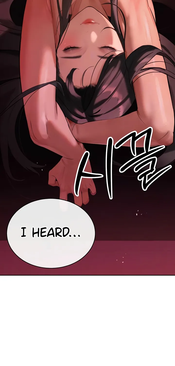 The Father-In-Law Fucks Them All Chapter 1 page 14 - 