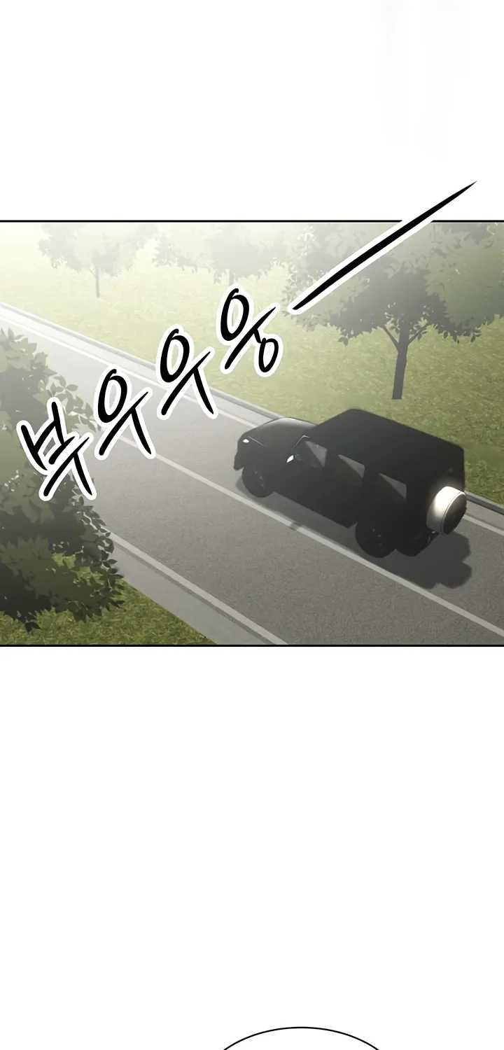 The Father-In-Law Fucks Them All Chapter 1 page 134 - 