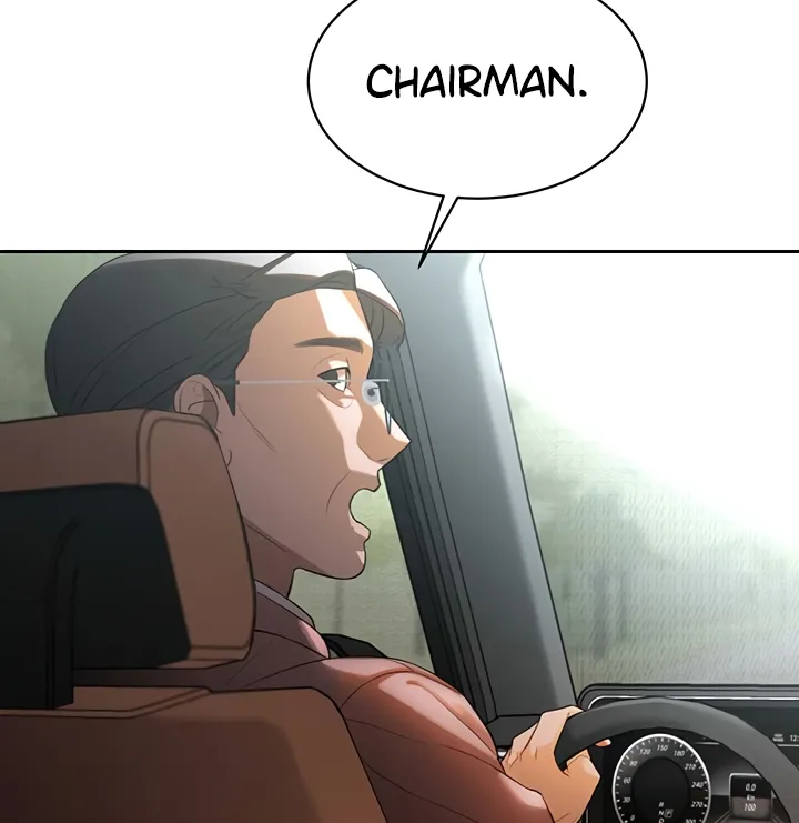 The Father-In-Law Fucks Them All Chapter 1 page 135 - 