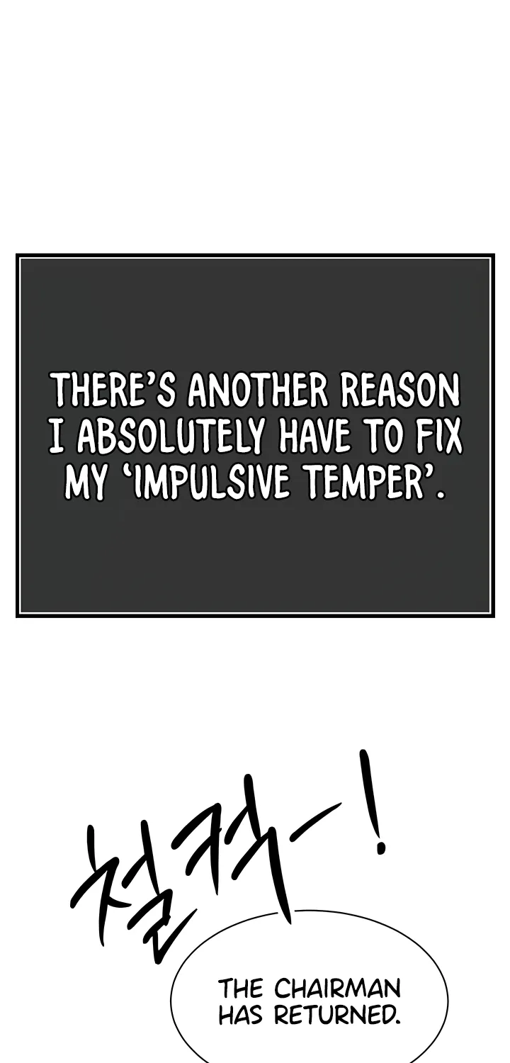 The Father-In-Law Fucks Them All Chapter 1 page 139 - 