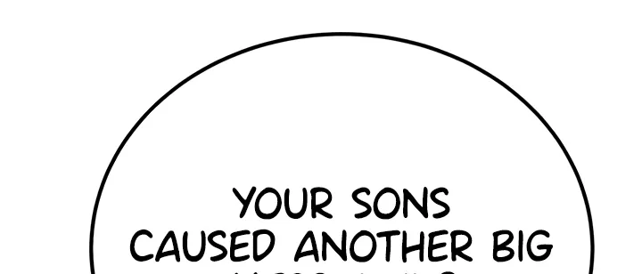The Father-In-Law Fucks Them All Chapter 1 page 15 - 