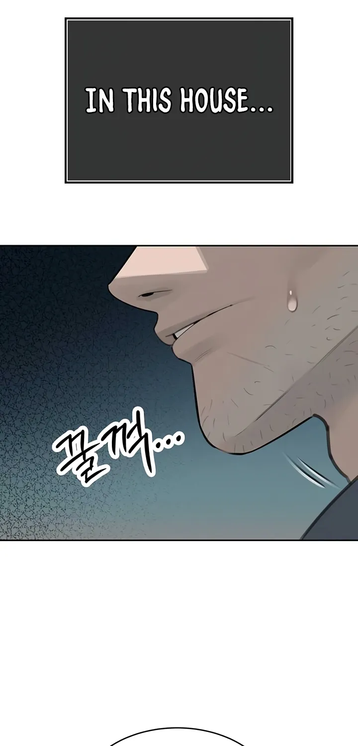 The Father-In-Law Fucks Them All Chapter 1 page 142 - 
